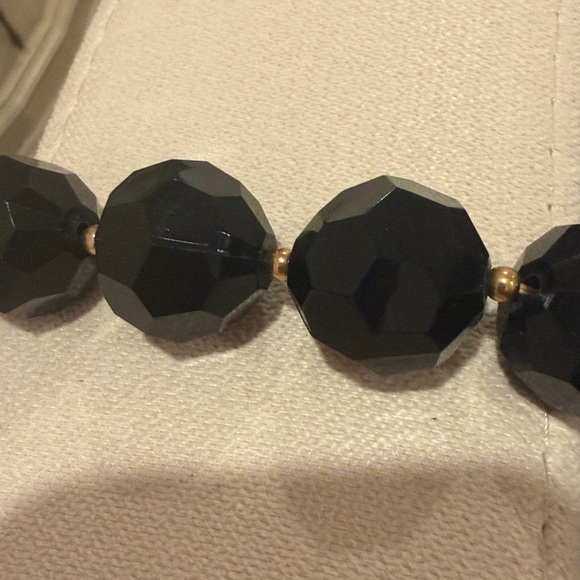 Kate Spade necklace - Picture 7 of 7